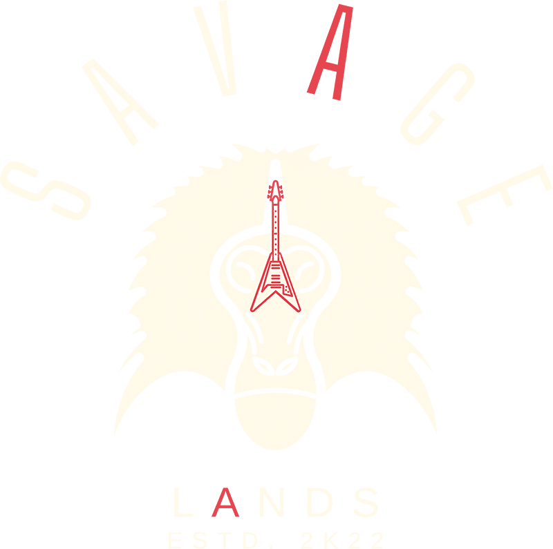 Logo-Savage_lands_declinaison_600px