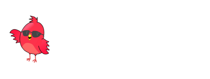 Logo-Localbird-1